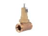 PVA41M-DTH-60 Product Photo