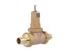 PVA41M-DUEX-60 Product Photo