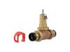 PVA41M-DUSB-60 Product Photo