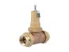 PVA41M-DUTH-60 Product Photo
