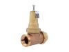 PVA41M-SUTH-60 Product Photo