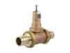 PVA54M-DUEX-60 Product Photo