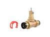 PVA54M-DUSB-60 Product Photo