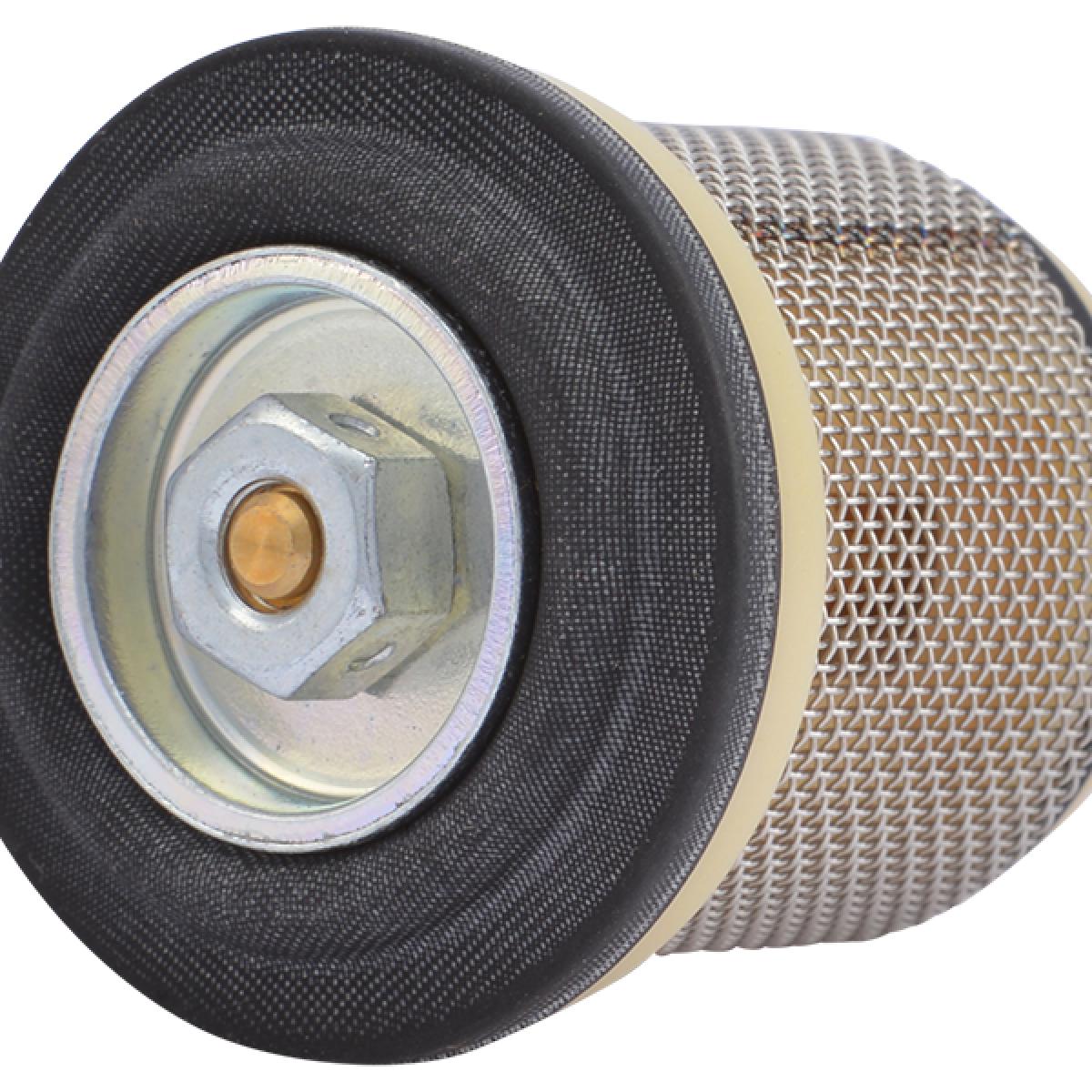 Pressure Regulating Valve Repair Kit | Cash Acme