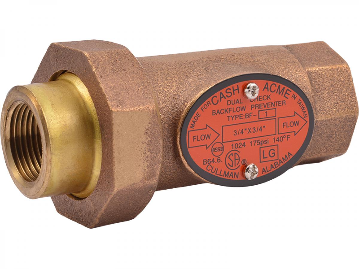 17217-0000-product-photo.png.