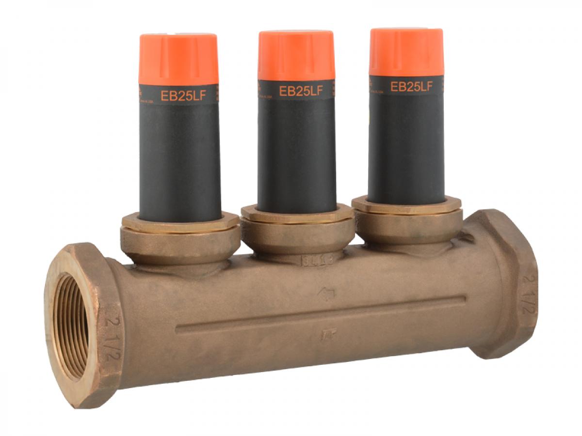 23994-0055-eb25-multi- 