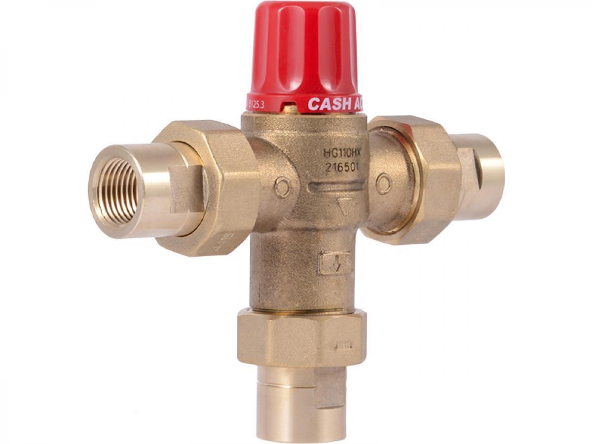 24517-product-photo.png.jpeg?h
