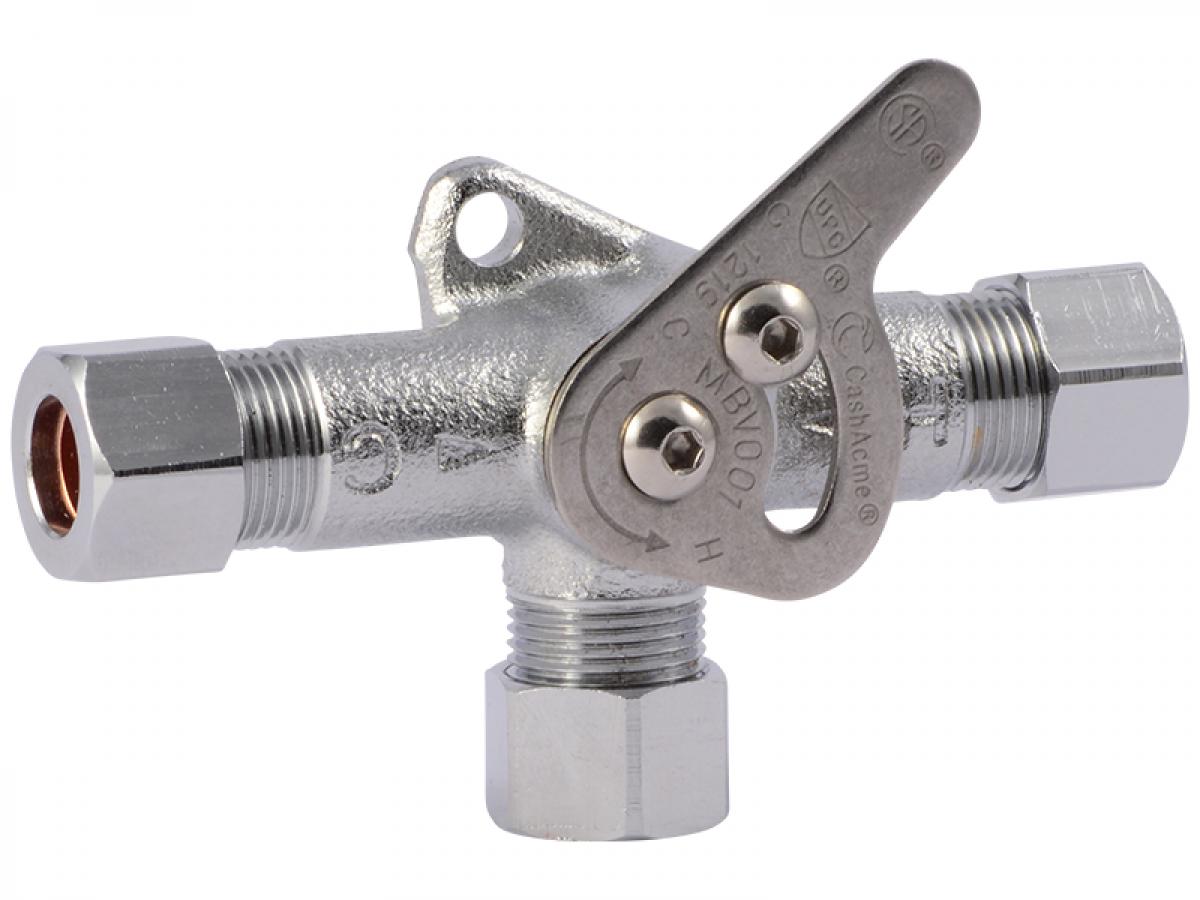 25903-product-photo.png.jpeg? 