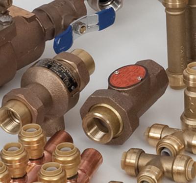 backflow-preventer-category-hero.png