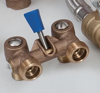 general-plumbing-category-hero.png