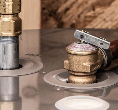 temp-press-relief-valve-category-hero.png