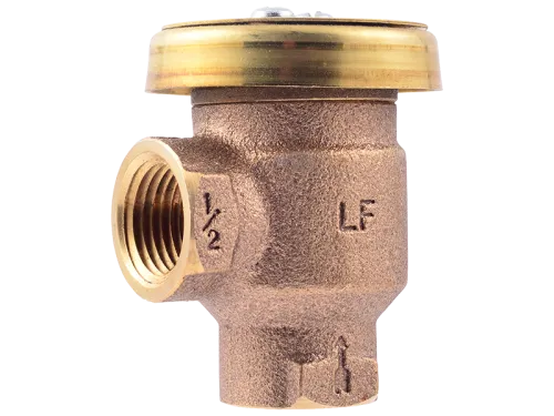 17383-0000LF