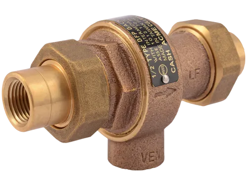 21574-0000LF