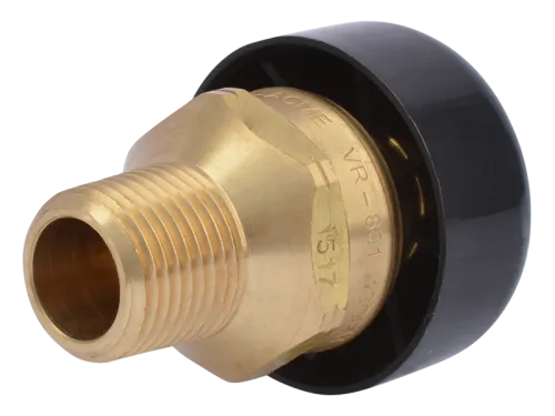 22397-0000LF
