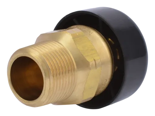 22398-0000LF
