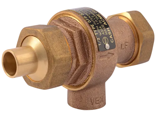 22760-0000LF