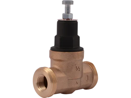 EB45 Pressure Regulator Valve