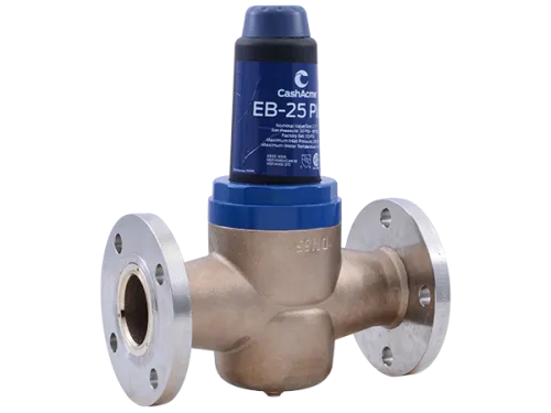 EB25 Plus PRV 25960