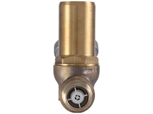 26050-product-photo-front.png
