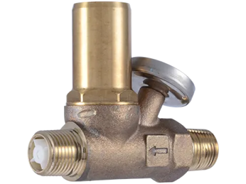 26050-product-photo-side.png