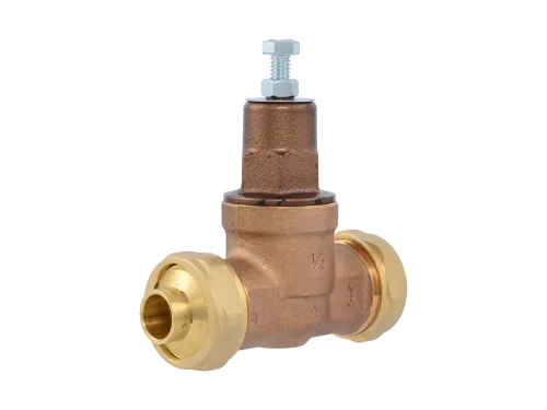 PVA08M-DUSW-60 Product Photo