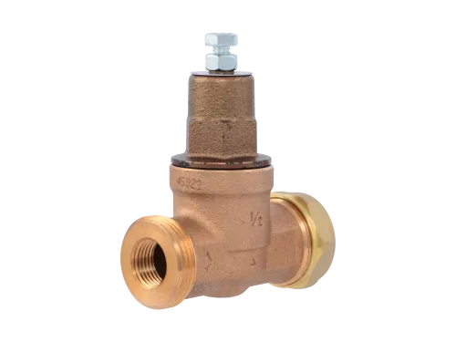 PVA08M-SUSW-60 Product Photo