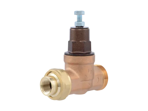 PVA08M-SUTH-60 Product Photo
