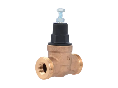 PVA08P-DTH-60 Product Photo