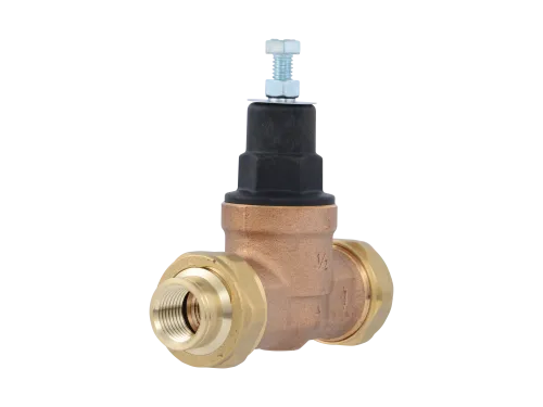 PVA08P-DUTH-60 Product Photo