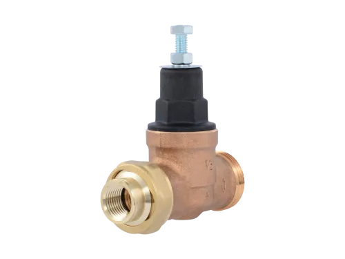PVA08P-SUTH-60 Product Photo