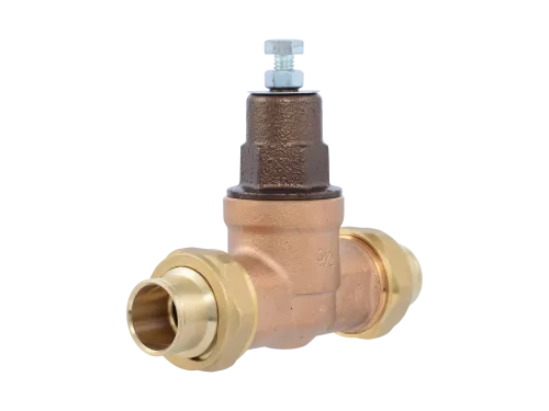PVA16M-DUSW-60 Product Photo