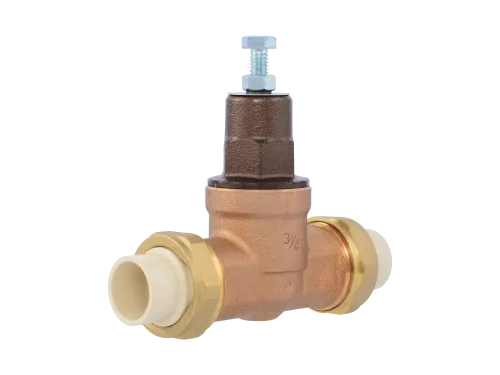 PVA16M-DUVC-60 Product Photo