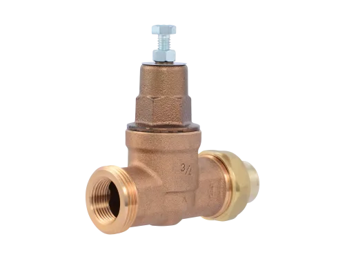 PVA16M-SUSW-60 Product Photo