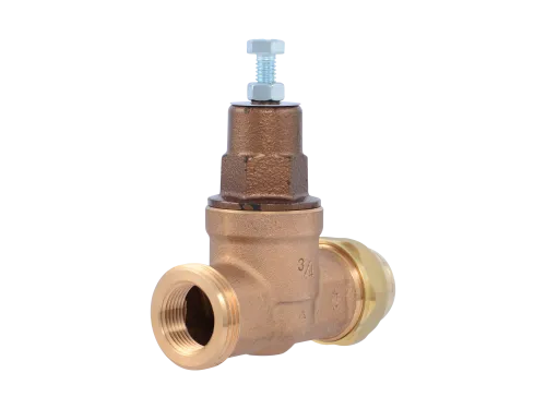 PVA16M-SUTH-60 Product Photo