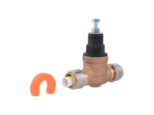 PVA16P-DSB-60 Product Photo