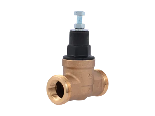 PVA16P-DTH-60G Product Photo