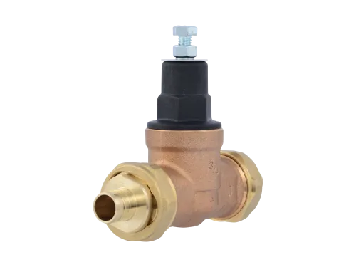 PVA16P-DUCR-60 Product Photo