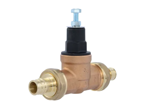 PVA16P-DUEX-60 Product Photo