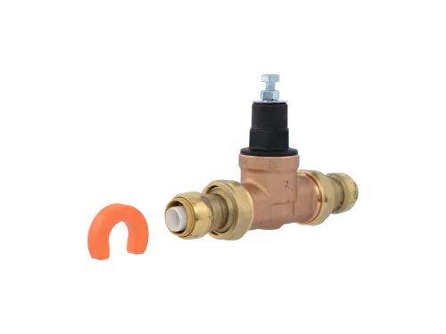 PVA16P-DUSB-60 Product Photo
