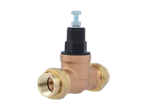 PVA16P-DUTH-60 Product Photo