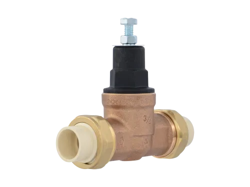 PVA16P-DUVC-60 Product Photo