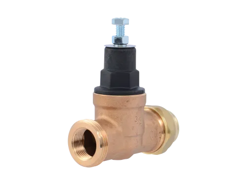 PVA16P-SUTH-60 Product Photo