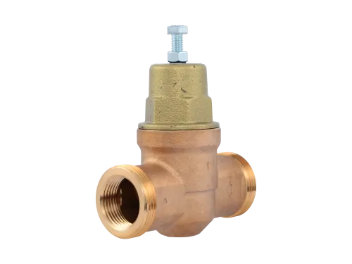PVA20M-DTH-60 Product Photo