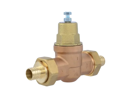 PVA20M-DUCR-60 Product Photo