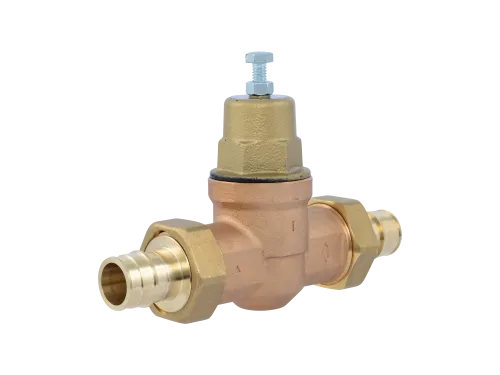 PVA20M-DUEX-60 Product Photo