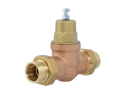 PVA20M-DUSW-60 Product Photo