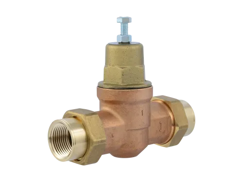 PVA20M-DUTH-60 Product Photo