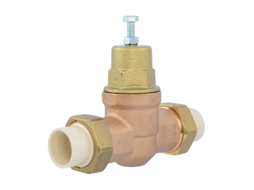 PVA20M-DUVC-60 Product Photo