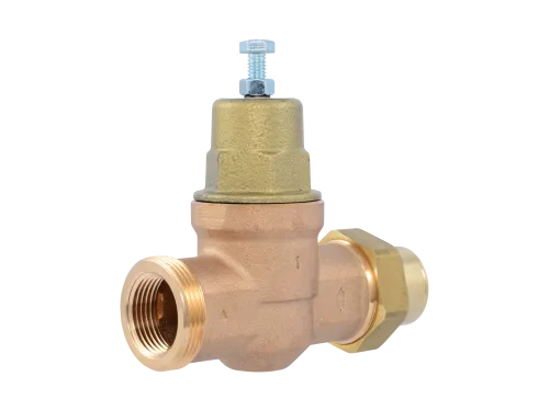 PVA20M-SUSW-60 Product Photo