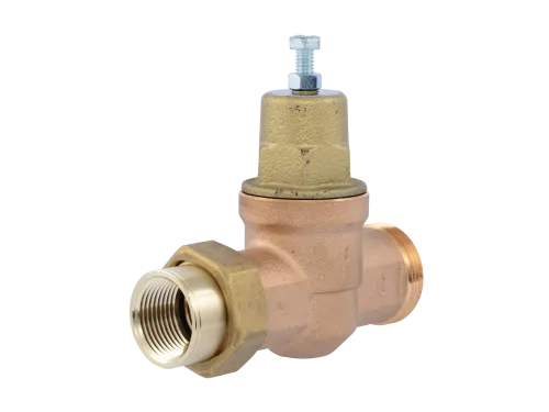 PVA20M-SUTH-60 Product Photo
